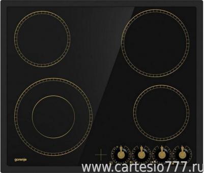 EC 642 CLB – фото 6