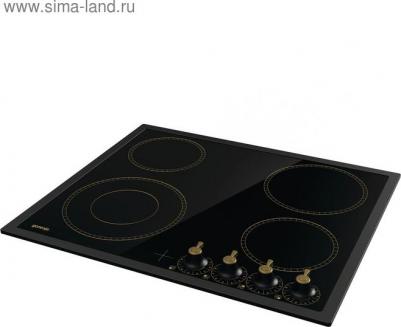 EC 642 CLB – фото 7