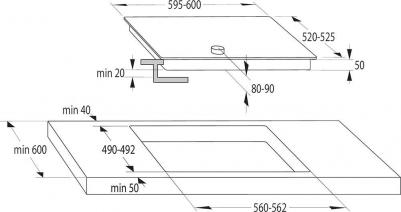 EC 642 CLB – фото 8