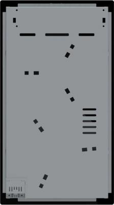 ECS 322BCSCE – фото 2