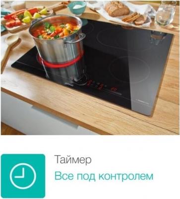 ECT 321 BCSC – фото 18