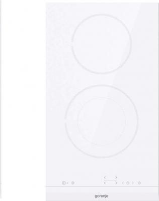 ECT 322WCSC – фото 6