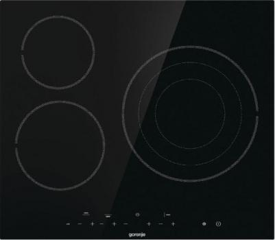 ECT 63ASC – фото 5