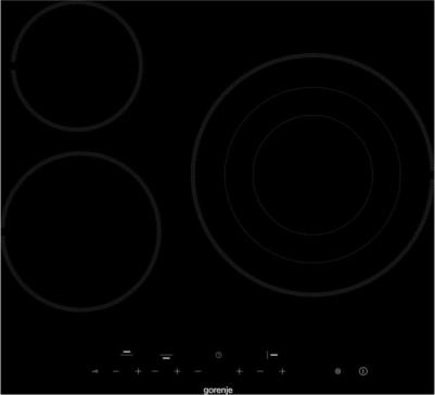ECT 63ASC – фото 6