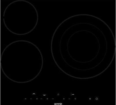 ECT 63ASC – фото 8