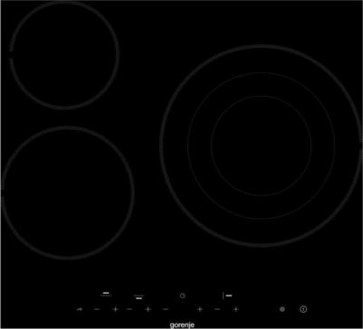 ECT 63ASC – фото 10