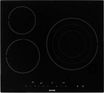 ECT 63ASC – фото 13