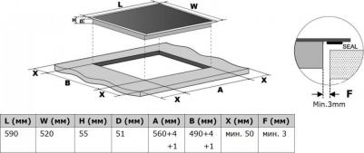 ECT 63ASC – фото 14