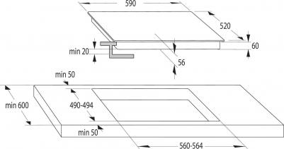 ECT 63ASC – фото 15