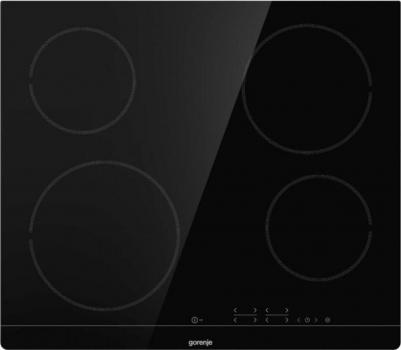ECT 641 BSC – фото 12