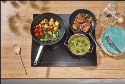 ECT 641 BSC – фото 15