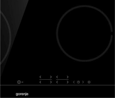 ECT 641 BSC – фото 17