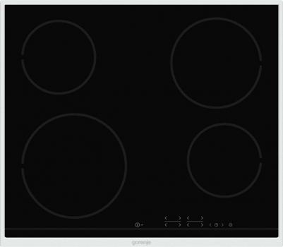 ECT 641BX – фото 4