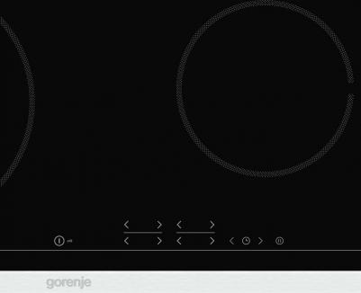 ECT 641BX – фото 6