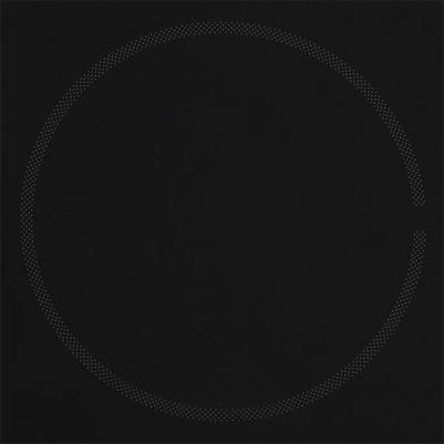 ECT 641BX – фото 7