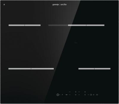 ECT 641BX – фото 8