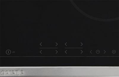 ECT 641BX – фото 9