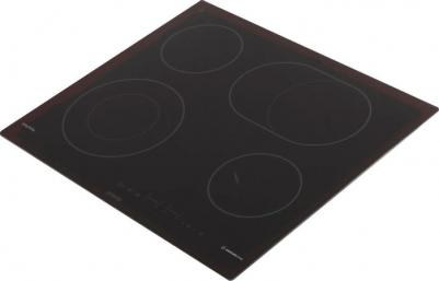 ECT 643 SY B – фото 7