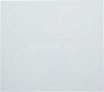 ECT 643 SY W – фото 8