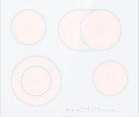 ECT 643 WCSC – фото 1