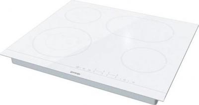 ECT 643 WCSC – фото 6