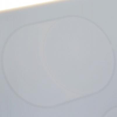 ECT 643 WCSC – фото 9