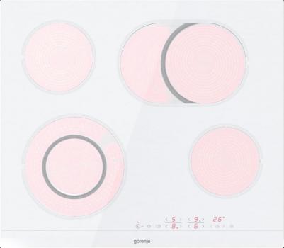 ECT 643 WCSC – фото 19