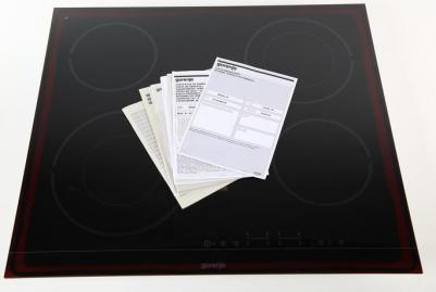 ECT 644 BCSC – фото 7