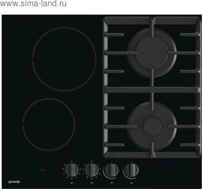 GCE 691BSC – фото 9