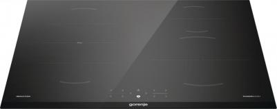 GI 6421BC – фото 5