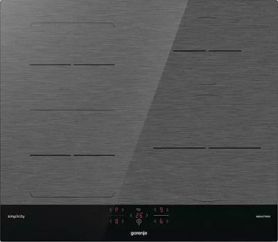 GI 6421SYW – фото 8