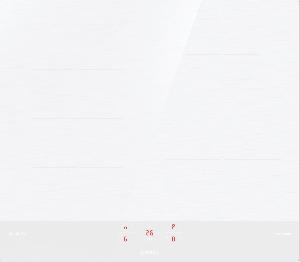 GI 6421SYW – фото 16