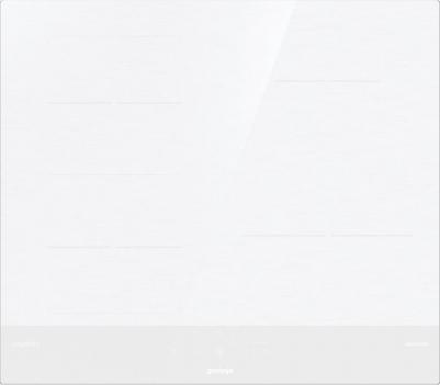 GI 6421SYW – фото 17