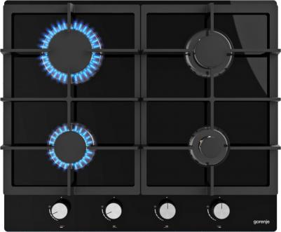 GT 641AKB – фото 5