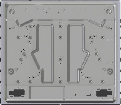 GT 642AB – фото 20