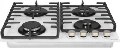 GT 642AXW – фото 3