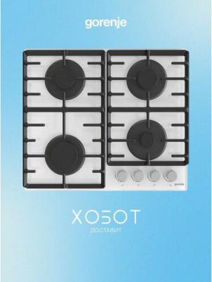 GT 642AXW – фото 6