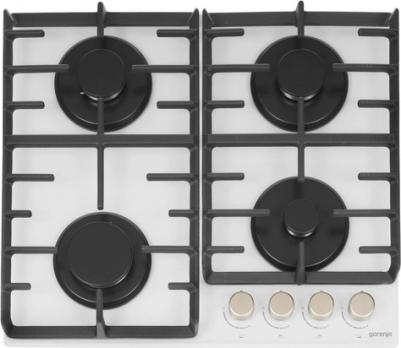 GT 642AXW – фото 14