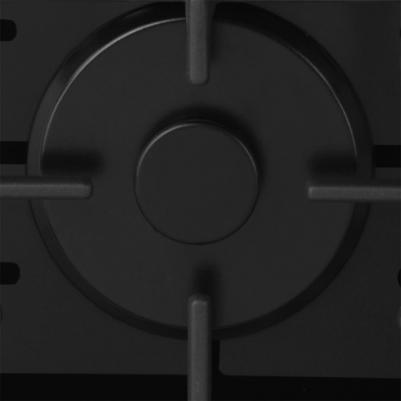 GT 642SYB – фото 7