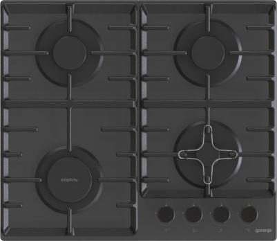 GT 642SYB – фото 16