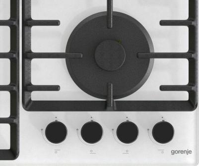 GT 642SYW – фото 7