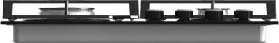 GTW 641KB – фото 7