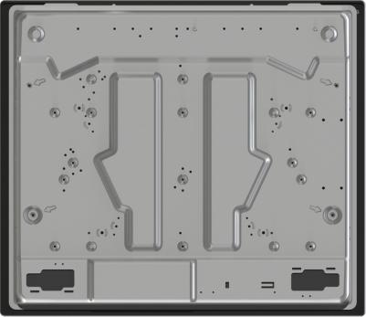 GW 641EXB – фото 2