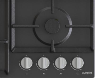 GW 641EXB – фото 4