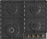 GW 642CLB – фото 5