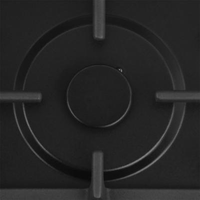 GW 642SYB – фото 11