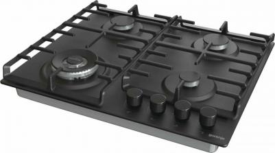 GW 642SYB – фото 17