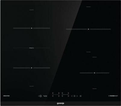 IT 643BSC7 – фото 5