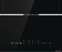 IT 646 ORAB – фото 6