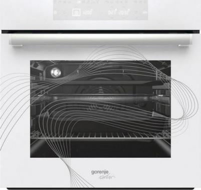 IT 646 ORAB – фото 12